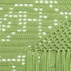 PISTACHIO GREEN