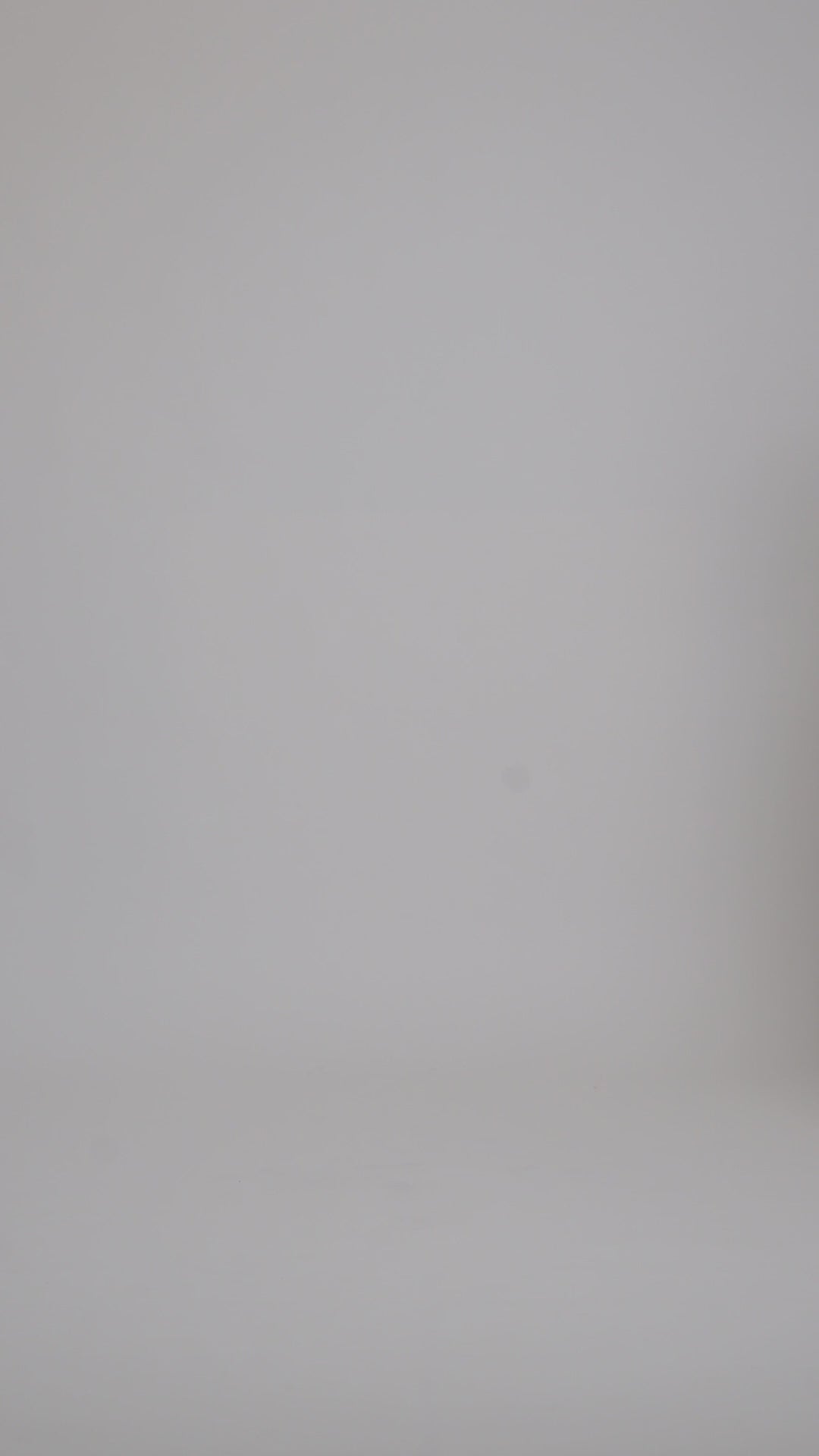 Scialle Manta in Curly Cashmere, Sampieri Sand, On Model, Video 