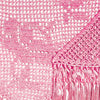 PINK SALINE