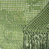PISTACHIO GREEN